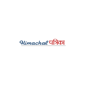 Himachal Patrika